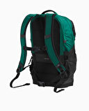 The North Face Borealis Sırt Çantası