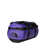 BASE CAMP DUFFEL ÇANTA- S NF0A52STS961