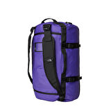 BASE CAMP DUFFEL ÇANTA- S NF0A52STS961