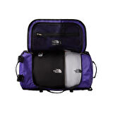 BASE CAMP DUFFEL ÇANTA- S NF0A52STS961