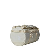 BASE CAMP DUFFEL ÇANTA- XS NF0A52SSUBO1