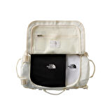 BASE CAMP DUFFEL ÇANTA- XS NF0A52SSUBO1