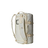 BASE CAMP DUFFEL ÇANTA- XS NF0A52SSUBO1