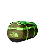BASE CAMP DUFFEL ÇANTA- S NF0A52ST32C1