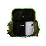 BASE CAMP DUFFEL ÇANTA- S NF0A52ST32C1