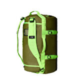 BASE CAMP DUFFEL ÇANTA- S NF0A52ST32C1