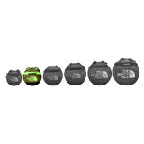 BASE CAMP DUFFEL ÇANTA- S NF0A52ST32C1