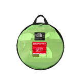 BASE CAMP DUFFEL ÇANTA- S NF0A52ST32C1