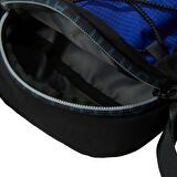 The North Face JESTER CROSSBODY Omuz Çantası NF0A52UC0IT1