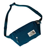The North Face BERKELEY LUMBAR BEL ÇANTASI NF0A52VU4OJ1
