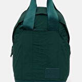 The North Face NF0A81DT1KI1 W Never Stop Daypack Hunter Green