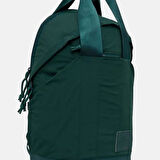 The North Face NF0A81DT1KI1 W Never Stop Daypack Hunter Green