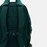 The North Face NF0A81DT1KI1 W Never Stop Daypack Hunter Green