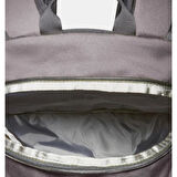 The North Face NF0A87GG32D1 Y2K Daypack Smoked Pearl/Tnf Red