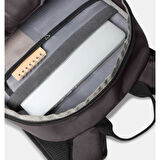 The North Face NF0A87GG32D1 Y2K Daypack Smoked Pearl/Tnf Red