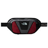 The North Face NF0A87GE32D Y2K Hıp Pack Smoked Pearl/Tn
