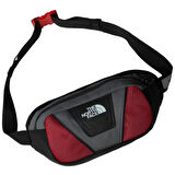 The North Face NF0A87GE32D Y2K Hıp Pack Smoked Pearl/Tn