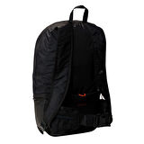 The North Face BOREALIS CONVERTIBLE PACK Sırt Çantası NF0A88TKKX71