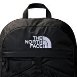 The North Face BOREALIS CONVERTIBLE PACK Sırt Çantası NF0A88TKKX71