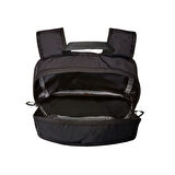 The North Face BOREALIS CONVERTIBLE PACK Sırt Çantası NF0A88TKKX71