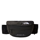 The North Face BOREALIS CONVERTIBLE PACK Sırt Çantası NF0A88TKKX71
