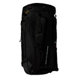The North Face ALL MOUNTAIN PURPOSE 30 Unisex Çanta NF0A88SYKX91