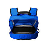 The North Face BOREALIS CONVERTIBLE PACK Sırt Çantası NF0A88TKEF11