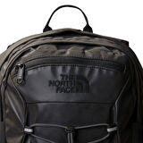 The North Face BOREALIS  CLASSIC ÇANTA 25TH ANNIVERSARY NF0A88TM0OL1