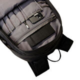 The North Face BOREALIS  CLASSIC ÇANTA 25TH ANNIVERSARY NF0A88TM0OL1
