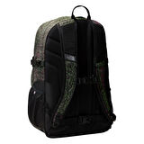 BOREALIS CLASSIC ÇANTA 25TH ANNIVERSARY NF0A88TM0OM1