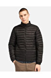 PEAK Durable Water Repellent Jacket