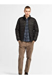 PEAK Durable Water Repellent Jacket