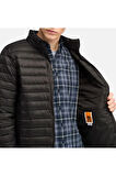 PEAK Durable Water Repellent Jacket