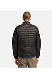 PEAK Durable Water Repellent Jacket