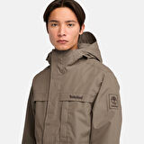 Timberland BENTON Waterproof 3in1 Erkek Ceket TB0A5XT1BK01