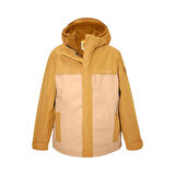 Timberland Benton Waterproof 3İn1 Jacket Erkek Ceket