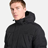 Timberland Durable Water Repellent Puffer Ceket TB0A62670011