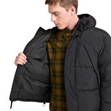 Timberland Durable Water Repellent Puffer Jacket Erkek Ceket