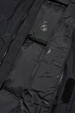 Timberland Durable Puffer Erkek Bej Mont TB0A6267EGB1