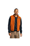 Polar Vest Fleece