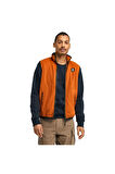 Polar Vest Fleece
