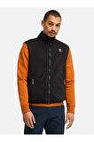 Polar Vest Fleece