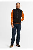 Polar Vest Fleece