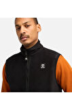 Polar Vest Fleece