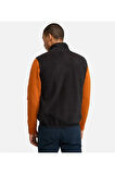 Polar Vest Fleece
