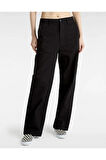 Union Relaxed Carpenter Pant