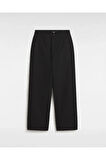 Union Relaxed Carpenter Pant