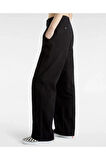 Union Relaxed Carpenter Pant
