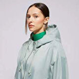 MTE Theo Windbreaker