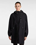 MTE RALEIGH JACKET